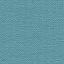 Рогожка обивочная &amp;quot;под шерсть&amp;quot; Treartex 7032-78
