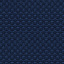 Фактурная портьерно-обивочная рогожка Treartex 7039-16