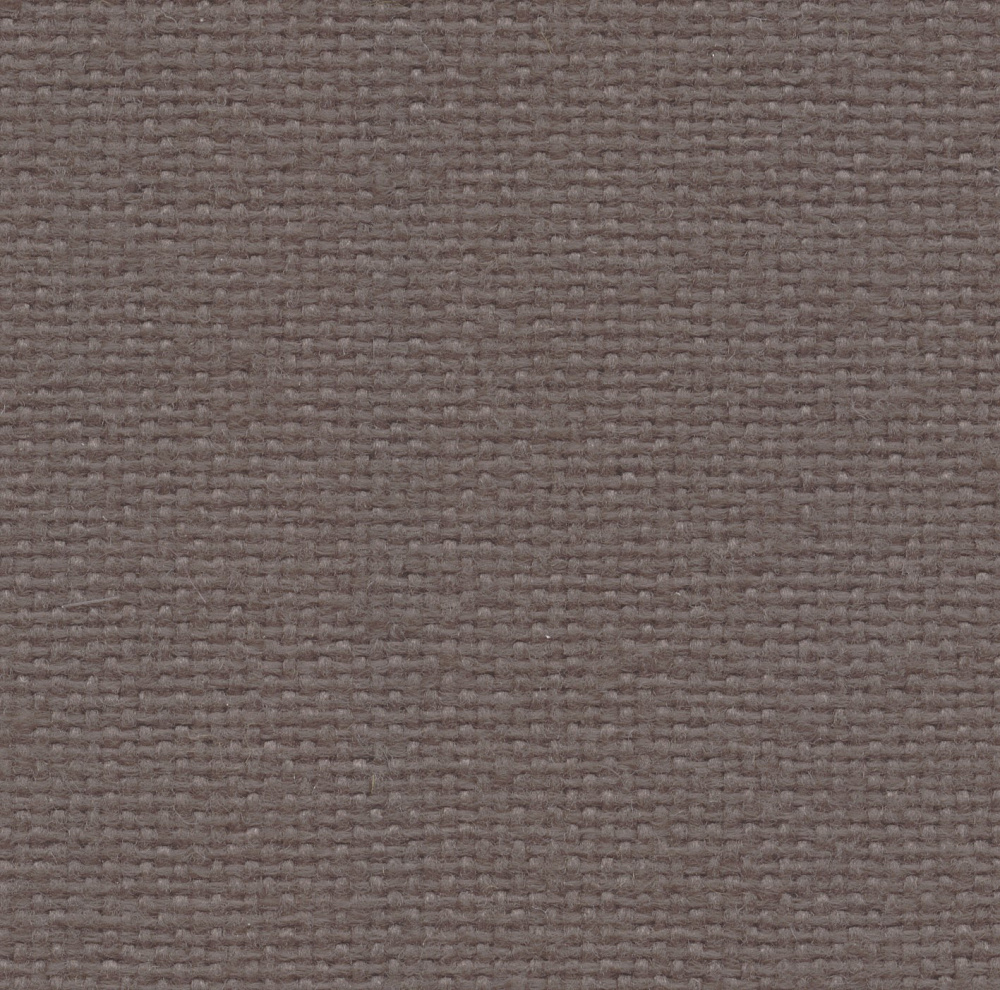 Рогожка обивочная "под шерсть" Treartex 7032-32
