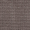 Рогожка обивочная "под шерсть" Treartex 7032-32