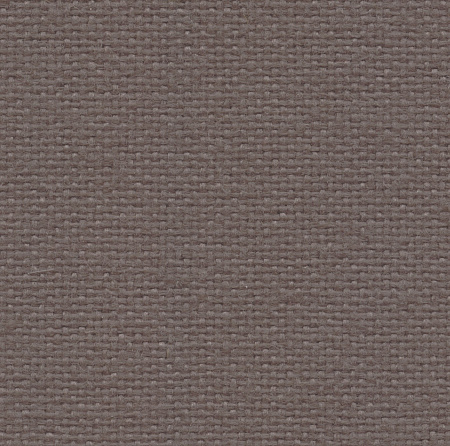 Рогожка обивочная "под шерсть" Treartex 7032-32