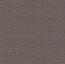 Рогожка обивочная &amp;quot;под шерсть&amp;quot; Treartex 7032-32
