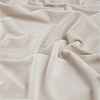 Бархат Treartex 8039-11