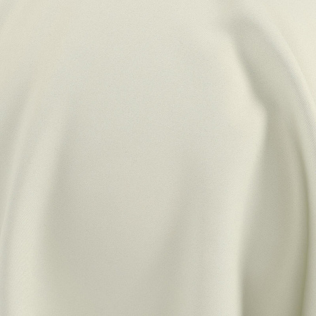 Димаут сатиновый FR-One Blockbuster 15-Cream