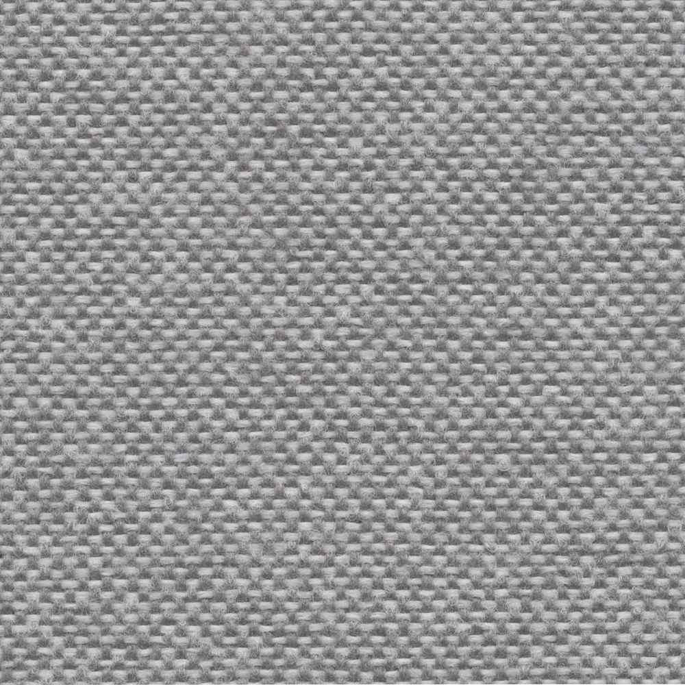 Рогожка обивочная "под шерсть" Treartex 7032-29