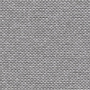 Рогожка обивочная "под шерсть" Treartex 7032-29