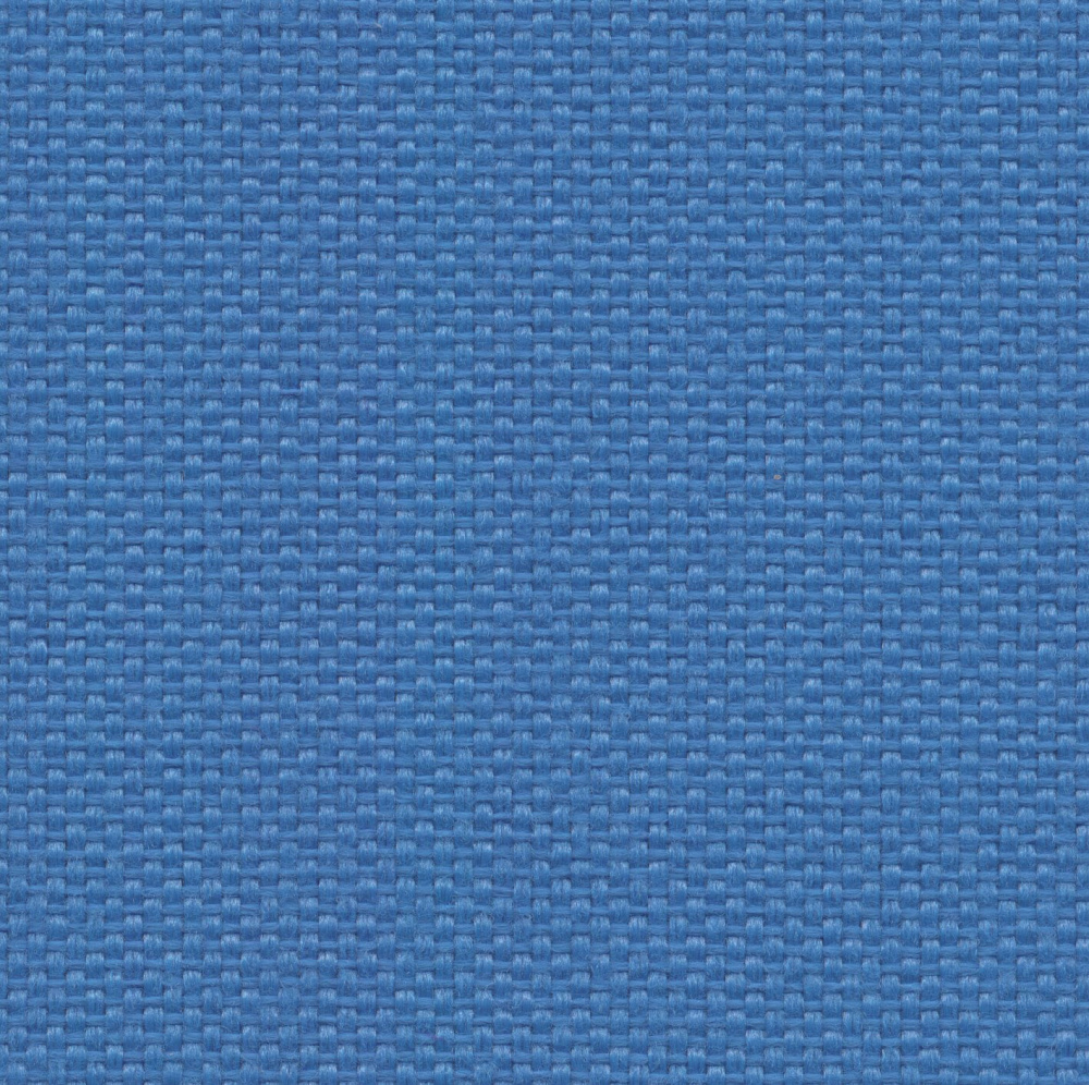 Рогожка Treartex 7028-37