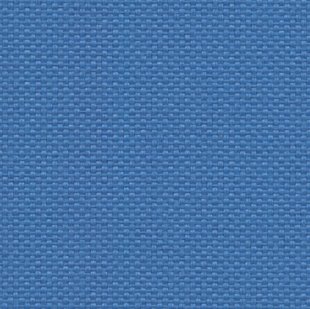 Рогожка Treartex 7028-37