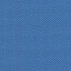 Рогожка Treartex 7028-37