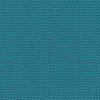 Рогожка Treartex 7028-98
