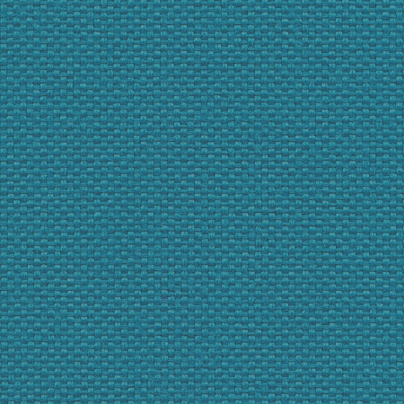 Рогожка Treartex 7028-98