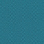 Рогожка Treartex 7028-98