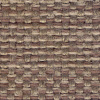 Рогожка обивочная Treartex 7048-10