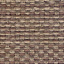 Рогожка обивочная Treartex 7048-10
