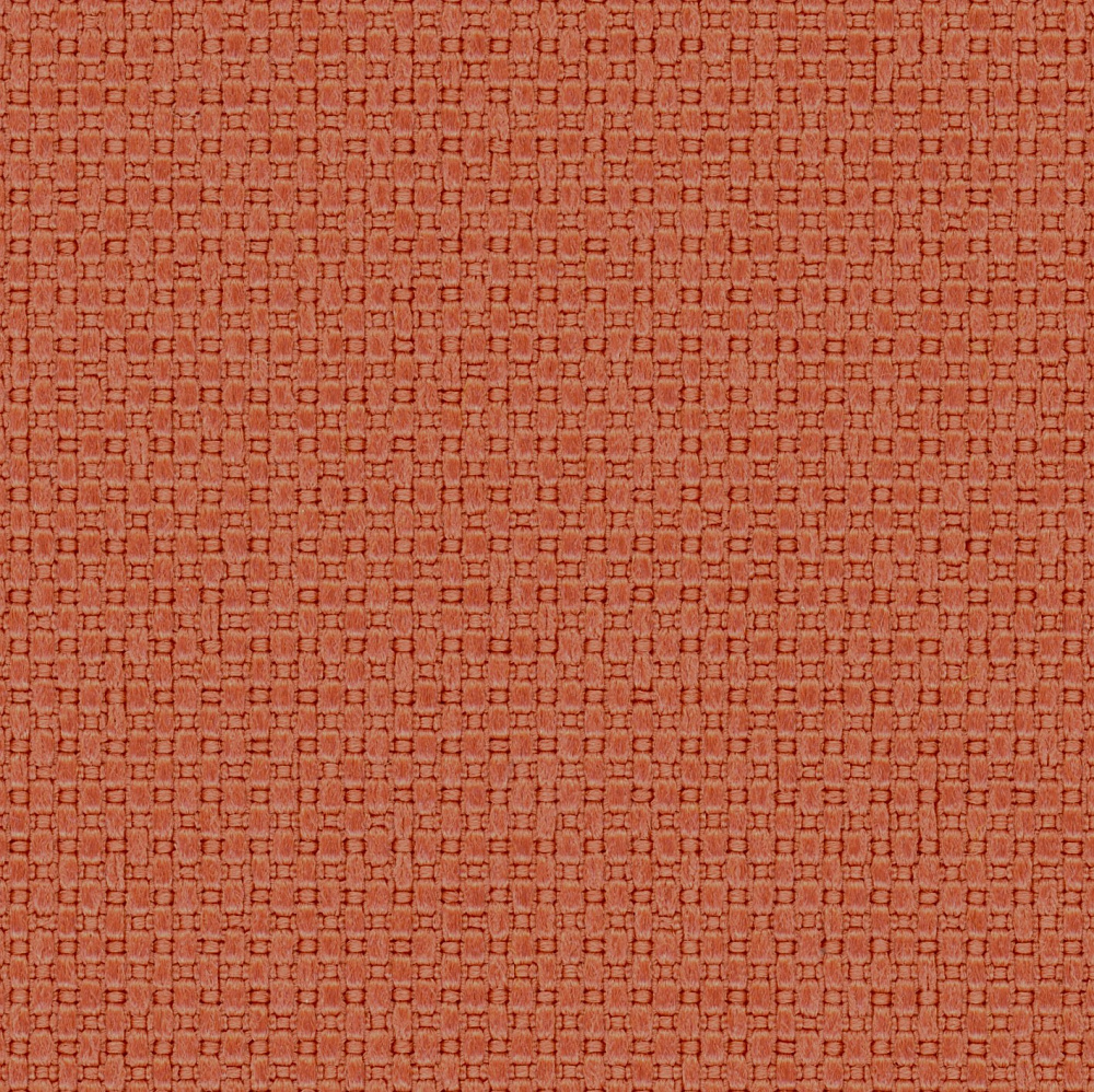 Рогожка Treartex 7039-38