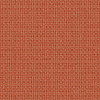Рогожка Treartex 7039-38