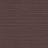 Искусственная кожа с текстильным эффектом Treartex 7923-10