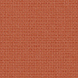 Рогожка Treartex 7039-38