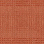 Рогожка Treartex 7039-38