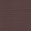 Искусственная кожа с текстильным эффектом Treartex 7923-10