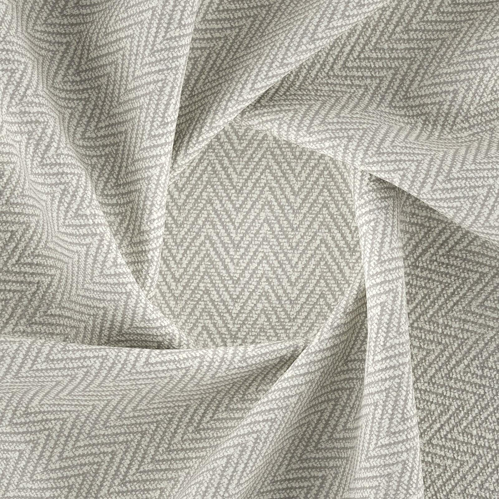 Шеврон-букле FR-One Saiph 04-Linen