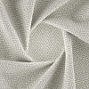 Шеврон-букле FR-One Saiph 04-Linen