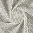 Шеврон-букле FR-One Saiph 04-Linen