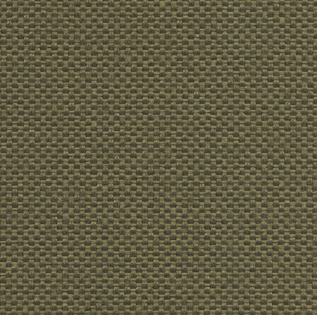 Рогожка обивочная Treartex 7128-06
