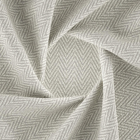 Шеврон-букле FR-One Saiph 04-Linen