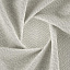 Шеврон-букле FR-One Saiph 04-Linen
