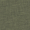 Ткань портьерно-обивочная FR-One Jacadi 56-Camouflage
