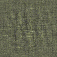 Ткань портьерно-обивочная FR-One Jacadi 56-Camouflage