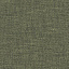 Ткань портьерно-обивочная FR-One Jacadi 56-Camouflage