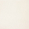 Вуаль FR-One Voile FR 05-Rattan