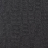 Репс нерегулярный портьерно-обивочный FR-One Nali 08-Charcoal