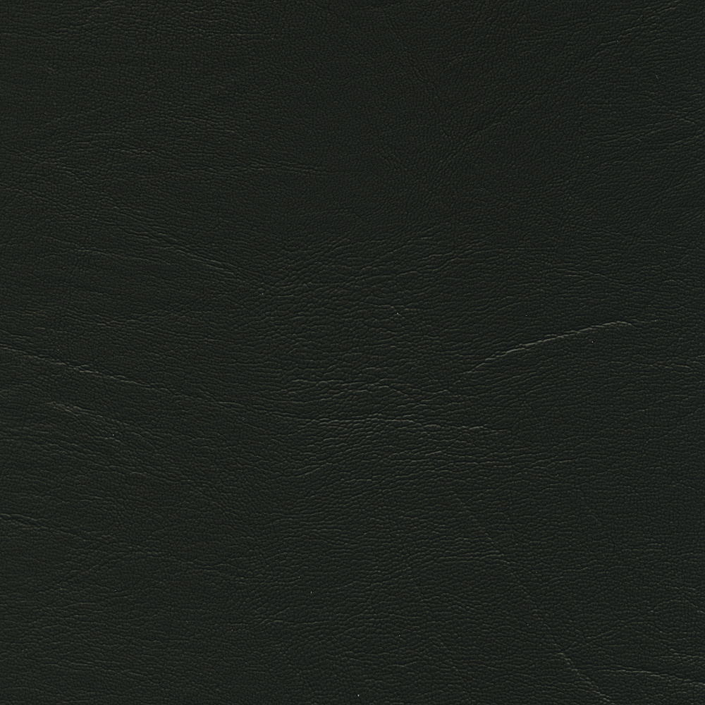 Искусственная кожа Treartex 7711-12