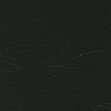 Искусственная кожа Treartex 7711-12