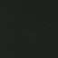 Искусственная кожа Treartex 7711-12