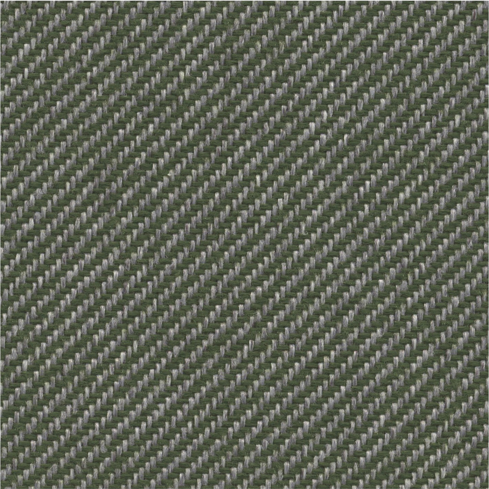 Ткань "джинс" Treartex 7062-29