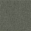 Ткань "джинс" Treartex 7062-29
