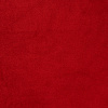 Бархат Treartex 8039-47