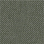 Ткань &amp;quot;джинс&amp;quot; Treartex 7062-29