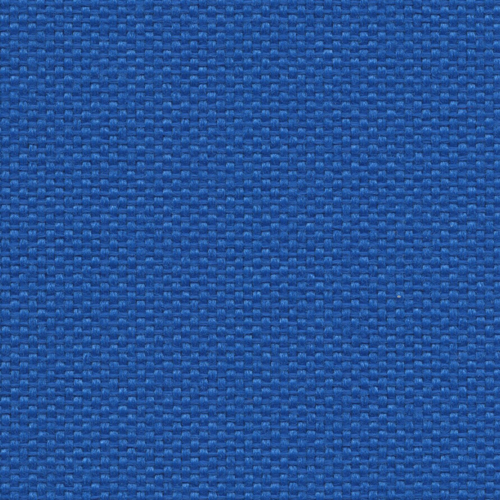 Рогожка Treartex 7028-40
