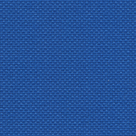 Рогожка Treartex 7028-40