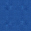 Рогожка Treartex 7028-40