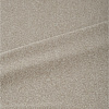 Твил "под шерсть" Treartex 7080-32