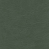 Искусственная кожа фактурная "буффало" Treartex 7716-19
