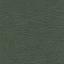 Искусственная кожа фактурная &amp;quot;буффало&amp;quot; Treartex 7716-19