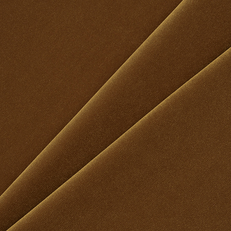 Бархат Treartex 8090-25