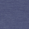 Шенилл портьерно-обивочный Treartex 8212-37